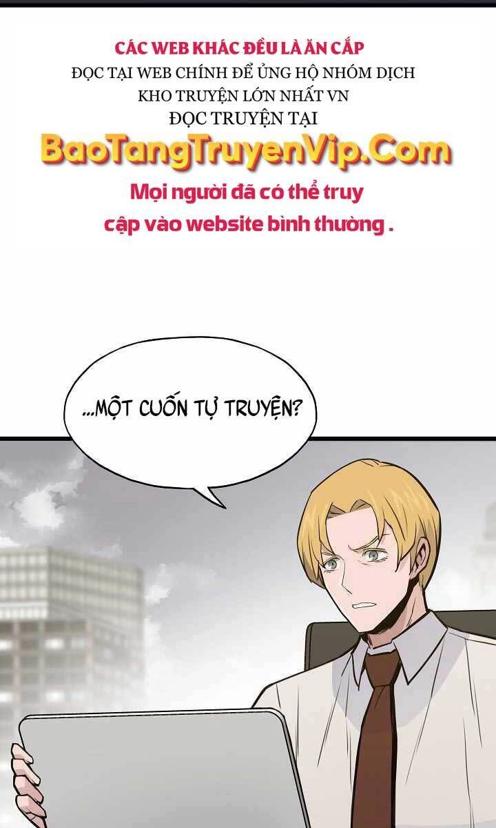 Hồi Quy Giả Chapter 18 - 36