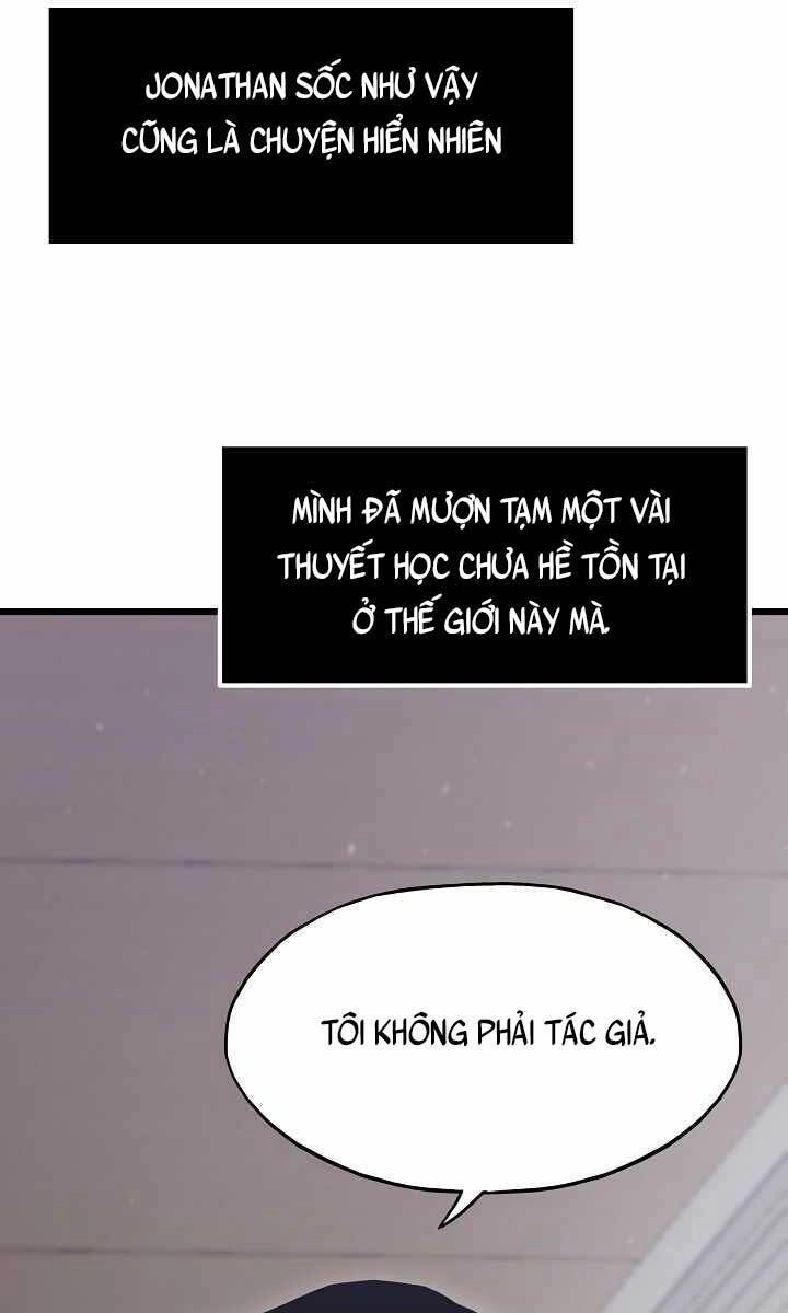 Hồi Quy Giả Chapter 18 - 39