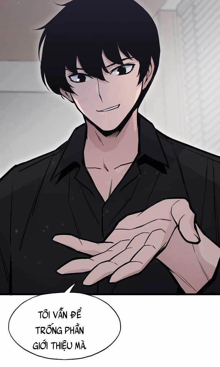 Hồi Quy Giả Chapter 18 - 40