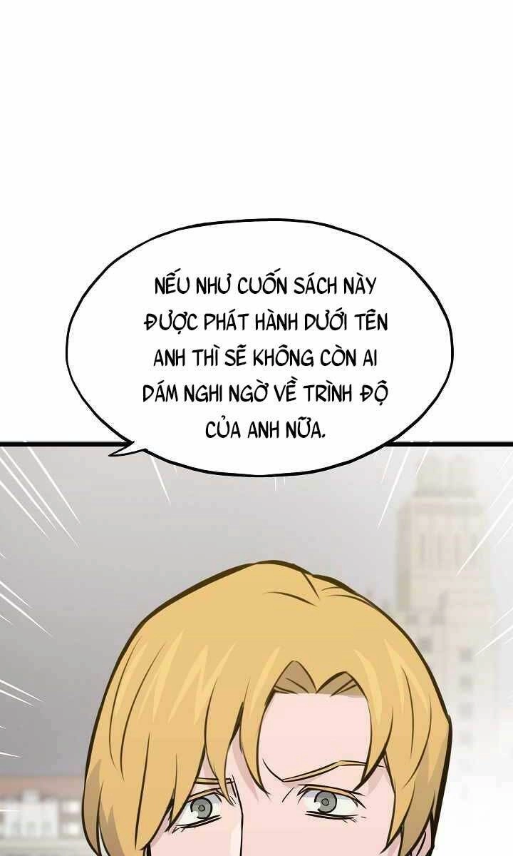 Hồi Quy Giả Chapter 18 - 41