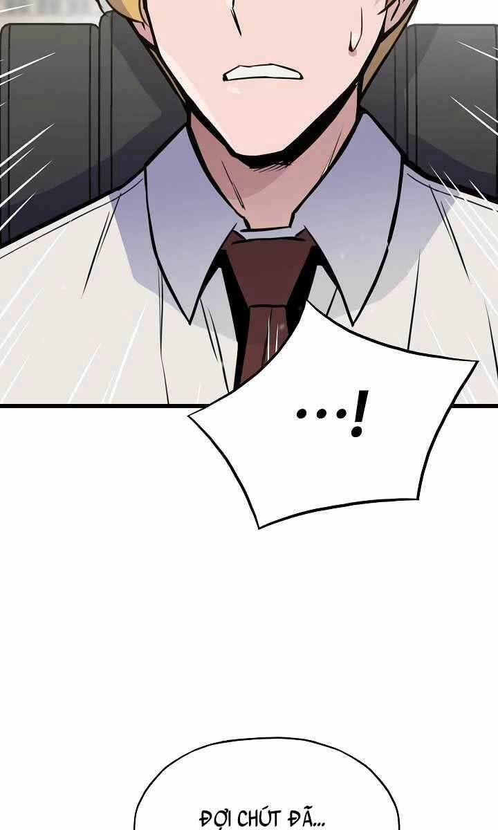 Hồi Quy Giả Chapter 18 - 42