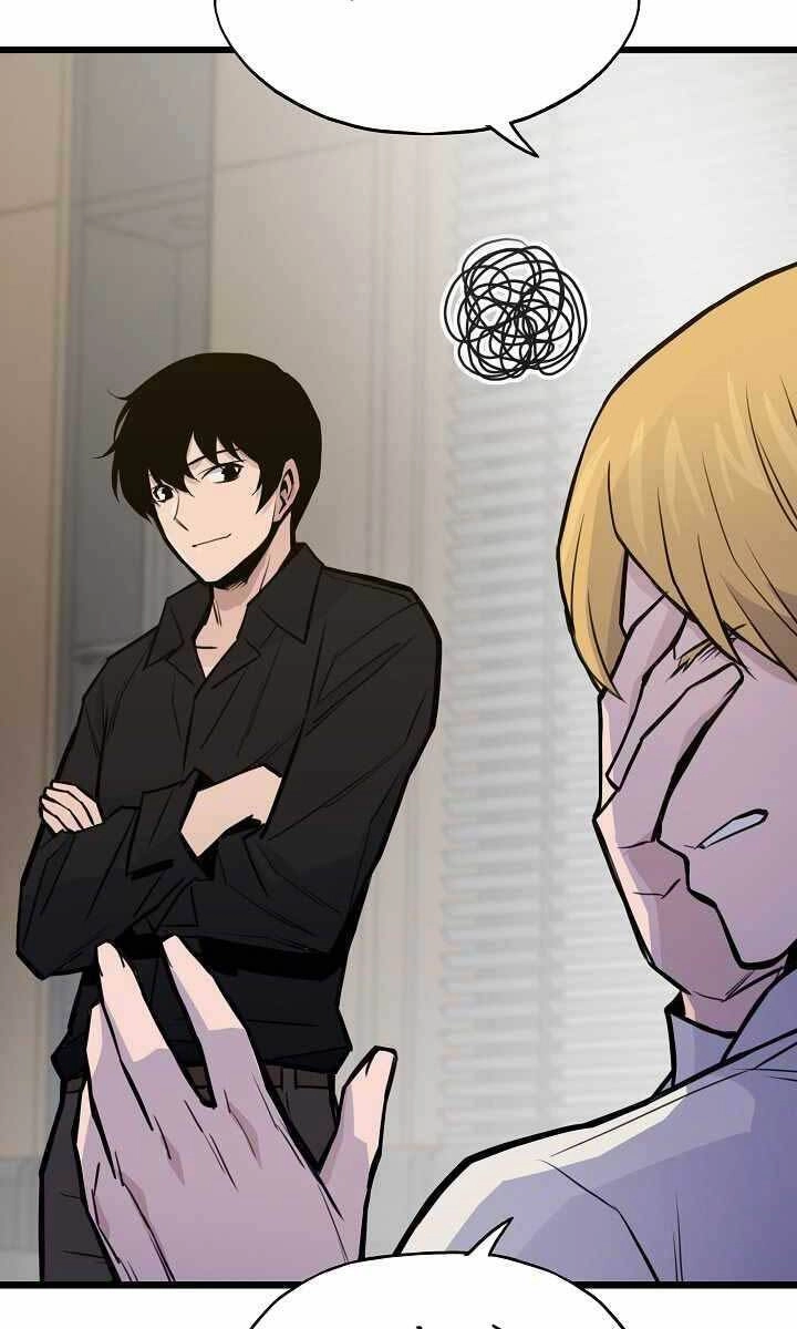 Hồi Quy Giả Chapter 18 - 43