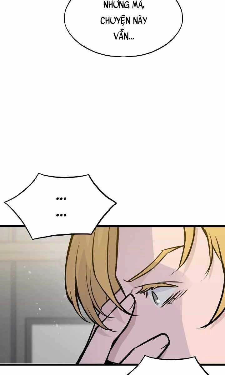 Hồi Quy Giả Chapter 18 - 44