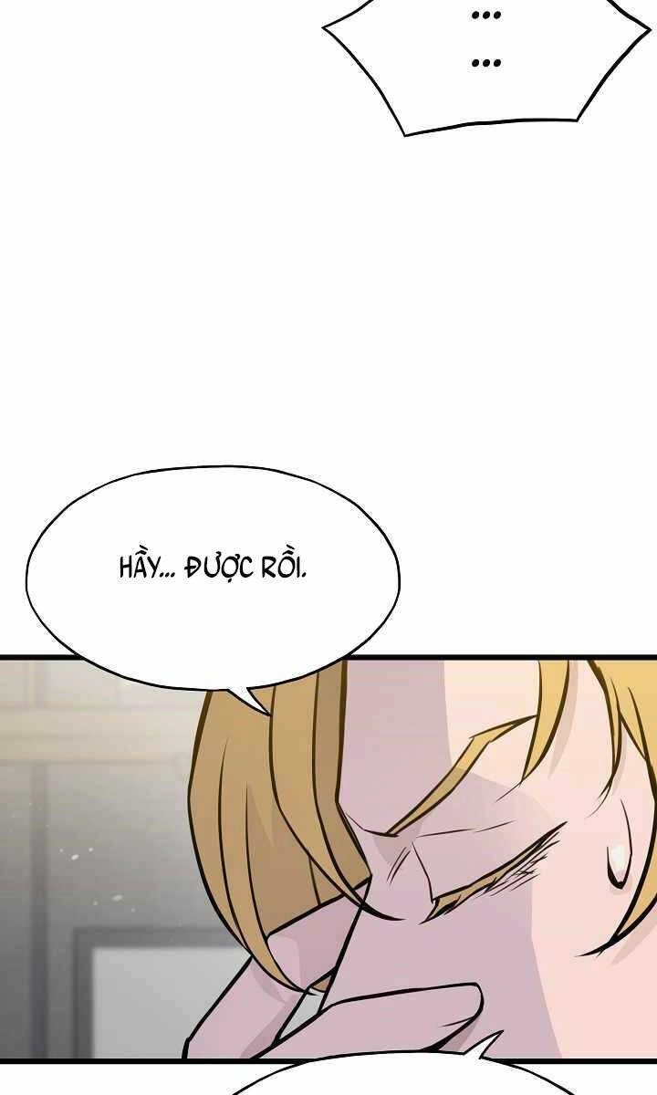 Hồi Quy Giả Chapter 18 - 45