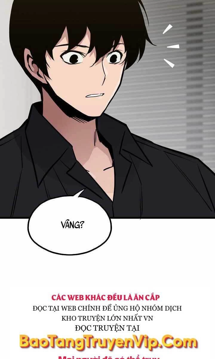 Hồi Quy Giả Chapter 18 - 47