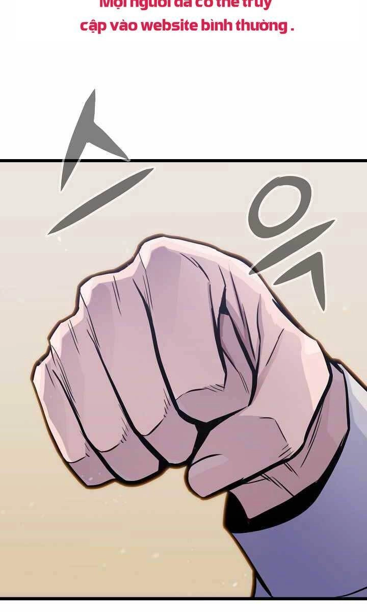 Hồi Quy Giả Chapter 18 - 48