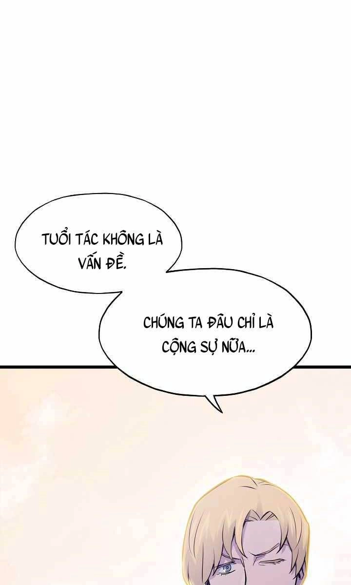 Hồi Quy Giả Chapter 18 - 49