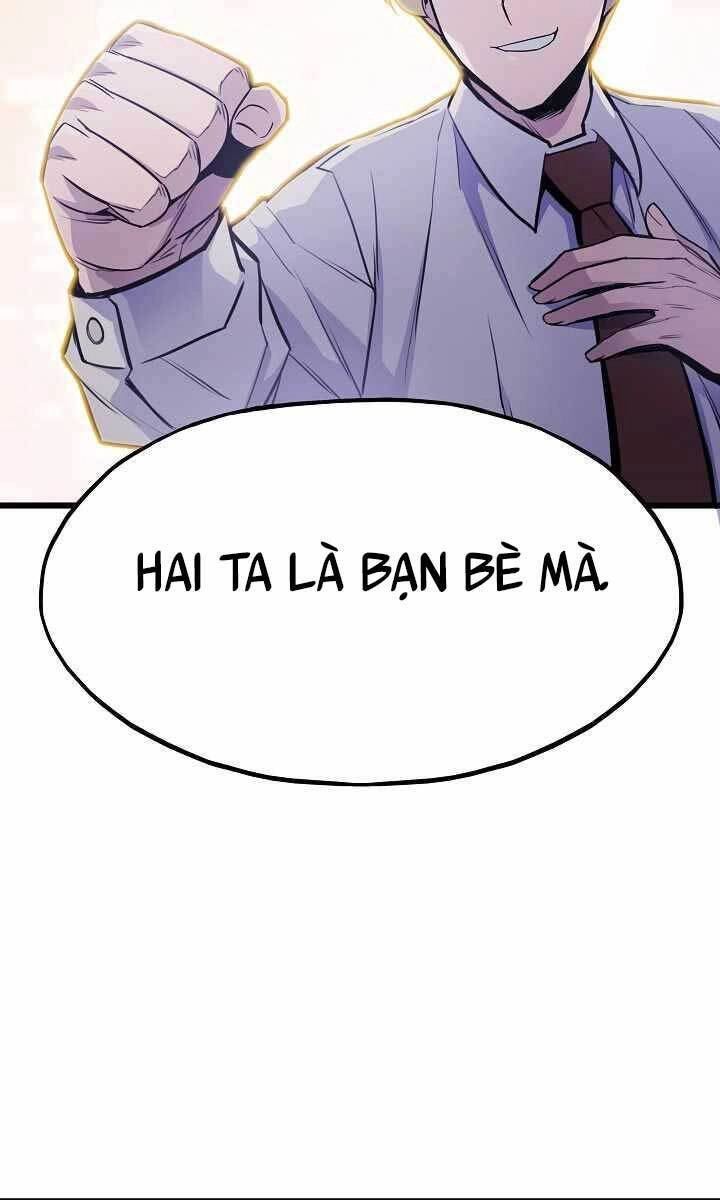 Hồi Quy Giả Chapter 18 - 50