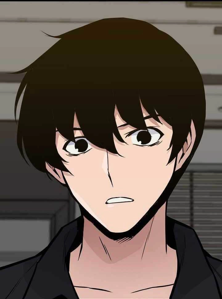 Hồi Quy Giả Chapter 18 - 51