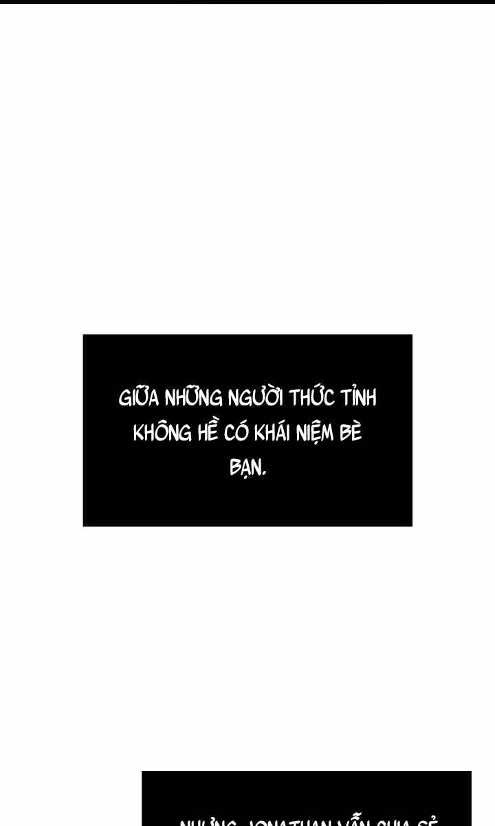 Hồi Quy Giả Chapter 18 - 52