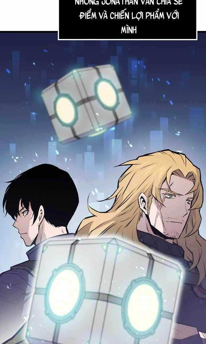 Hồi Quy Giả Chapter 18 - 53