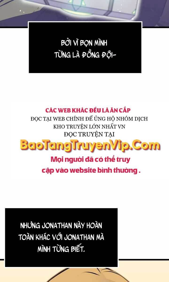 Hồi Quy Giả Chapter 18 - 54