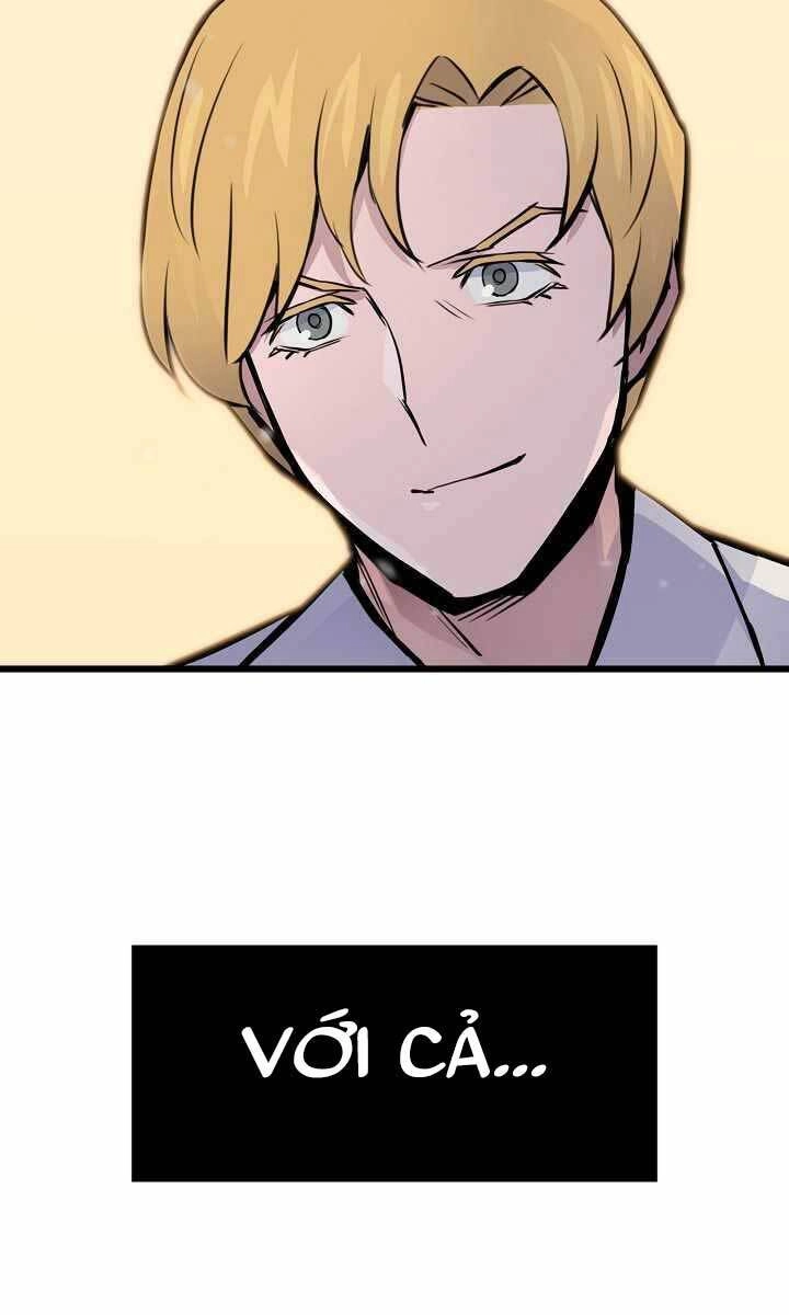 Hồi Quy Giả Chapter 18 - 55