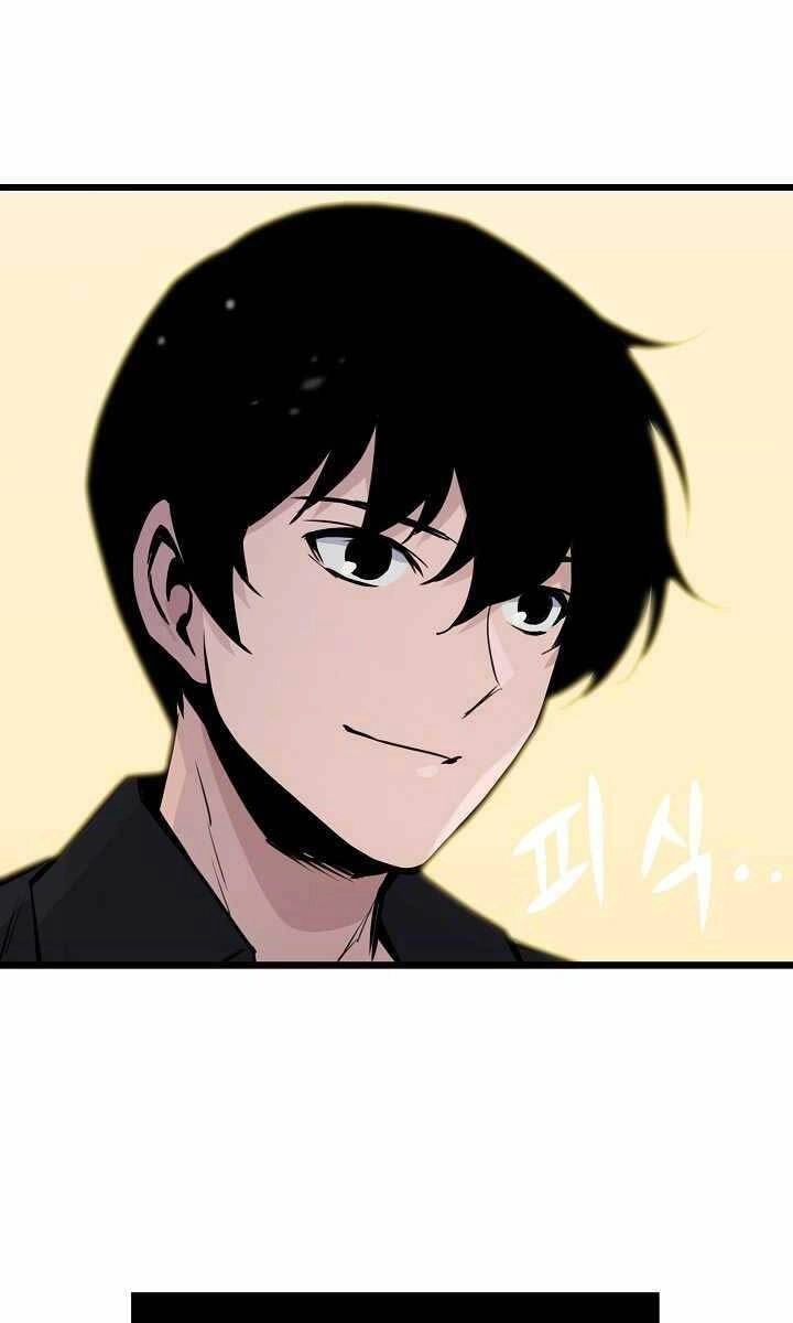 Hồi Quy Giả Chapter 18 - 56