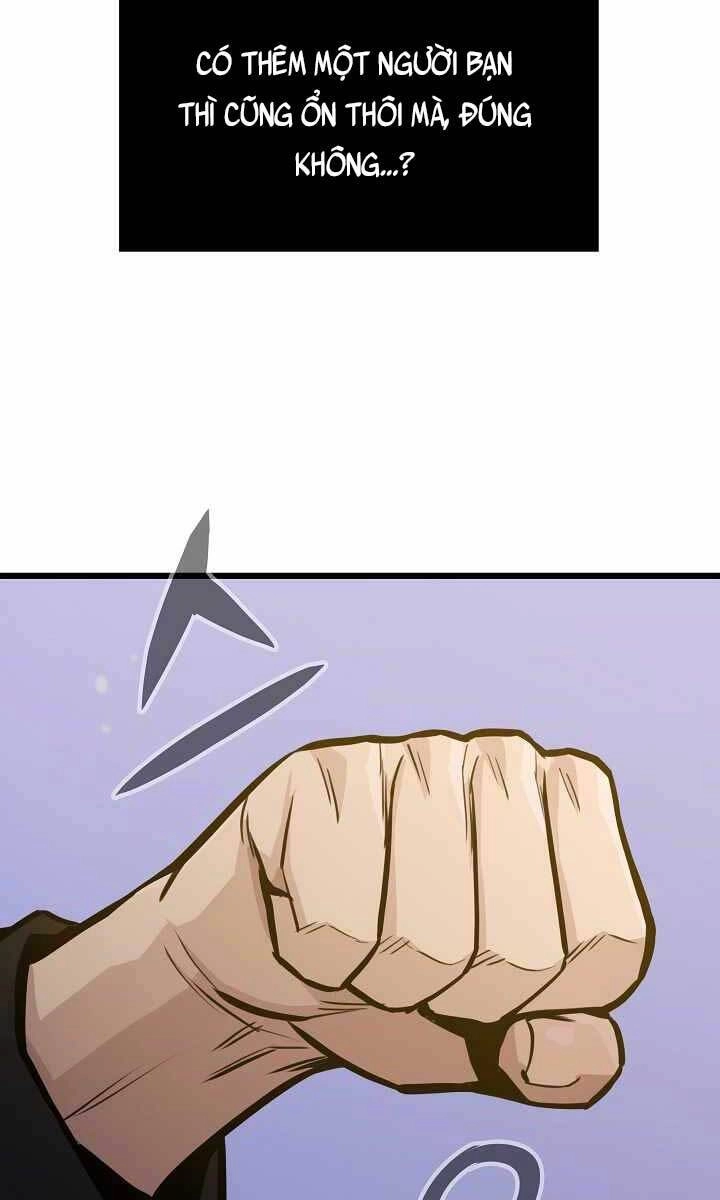 Hồi Quy Giả Chapter 18 - 57