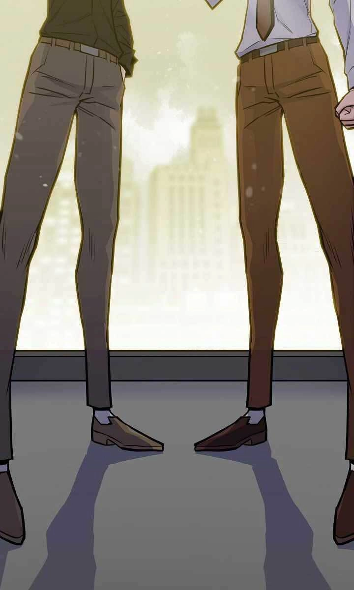 Hồi Quy Giả Chapter 18 - 59