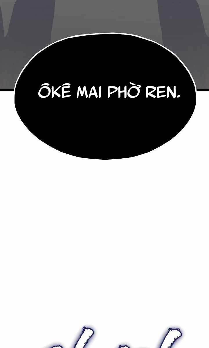 Hồi Quy Giả Chapter 18 - 60