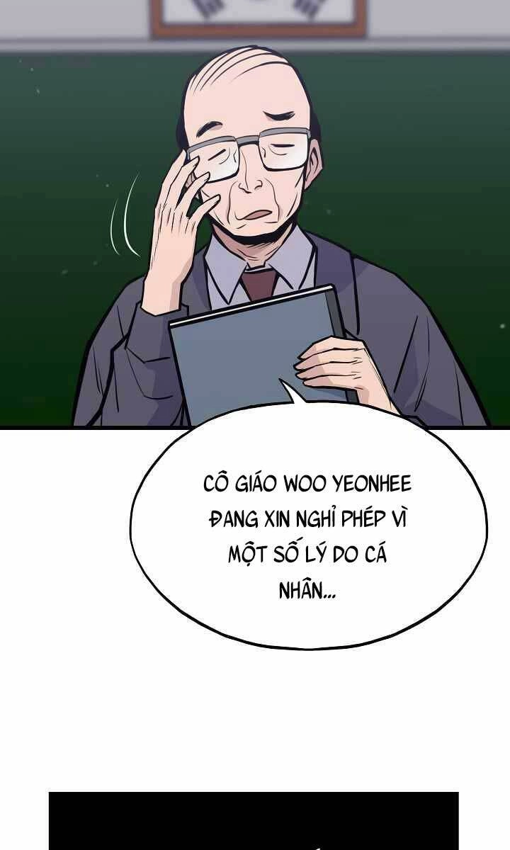 Hồi Quy Giả Chapter 18 - 63