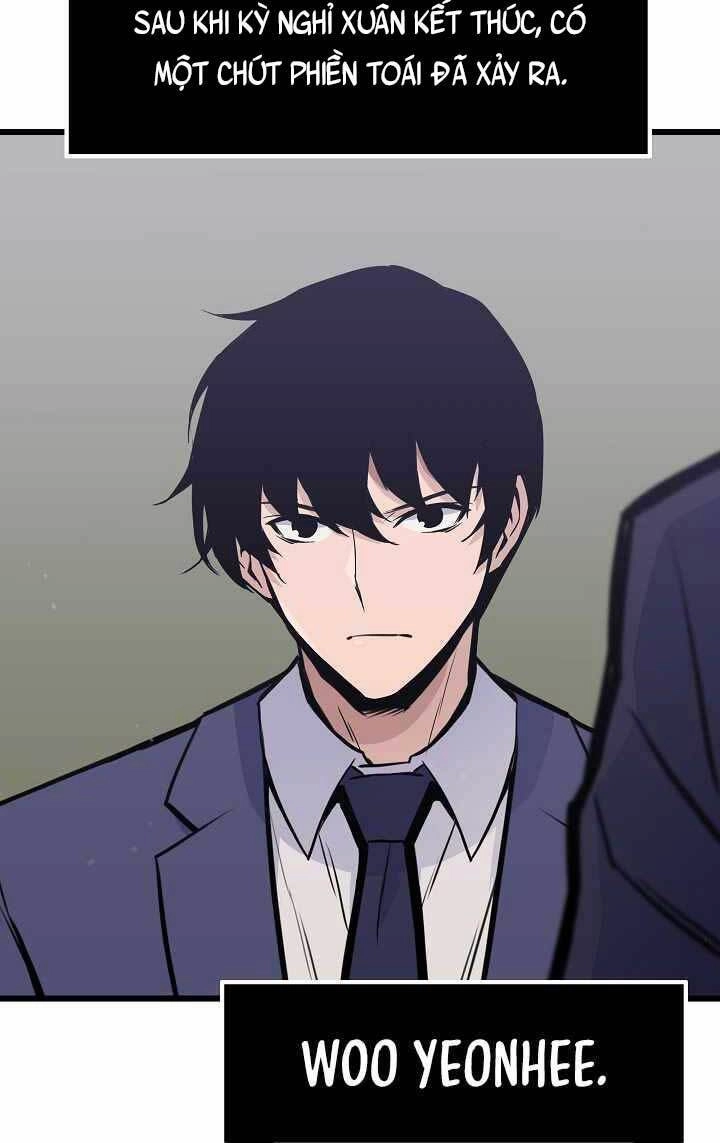 Hồi Quy Giả Chapter 18 - 64