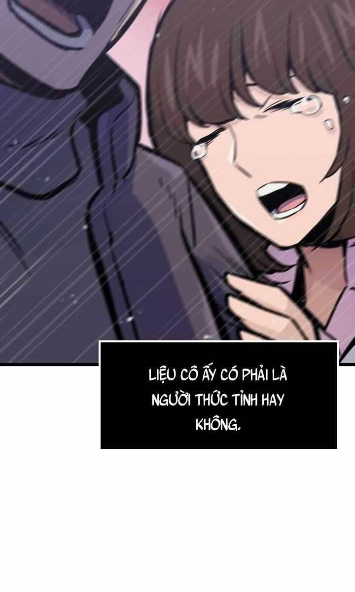 Hồi Quy Giả Chapter 18 - 67