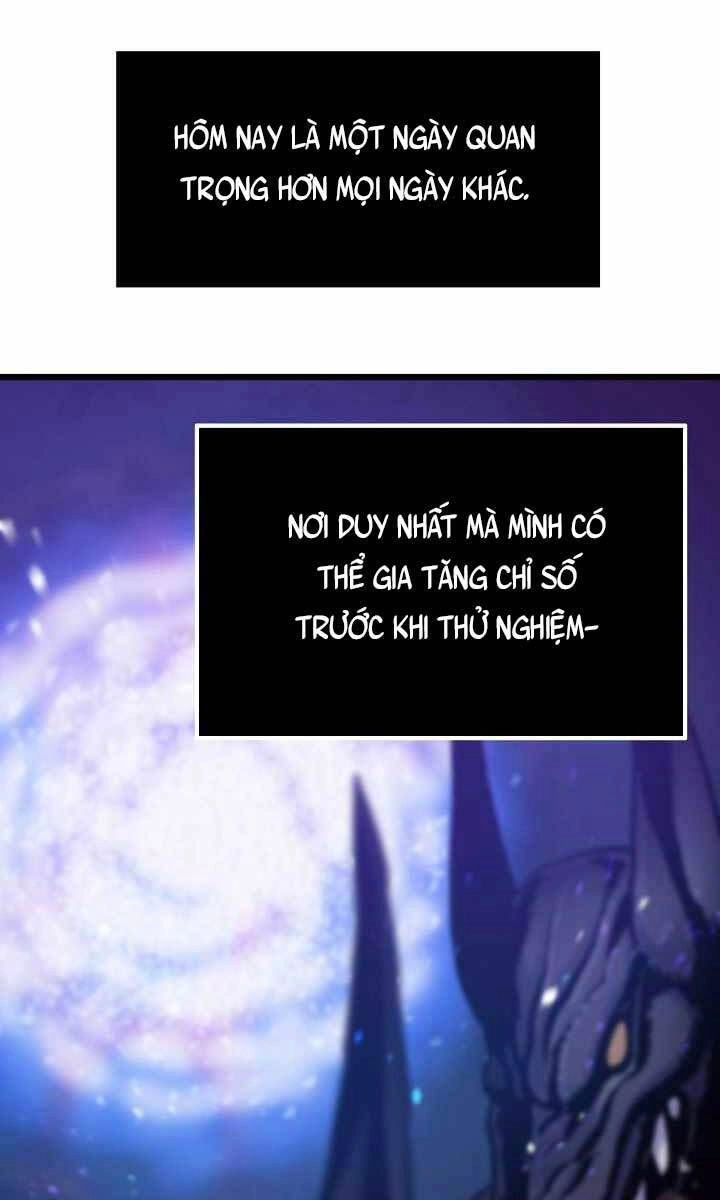 Hồi Quy Giả Chapter 18 - 68