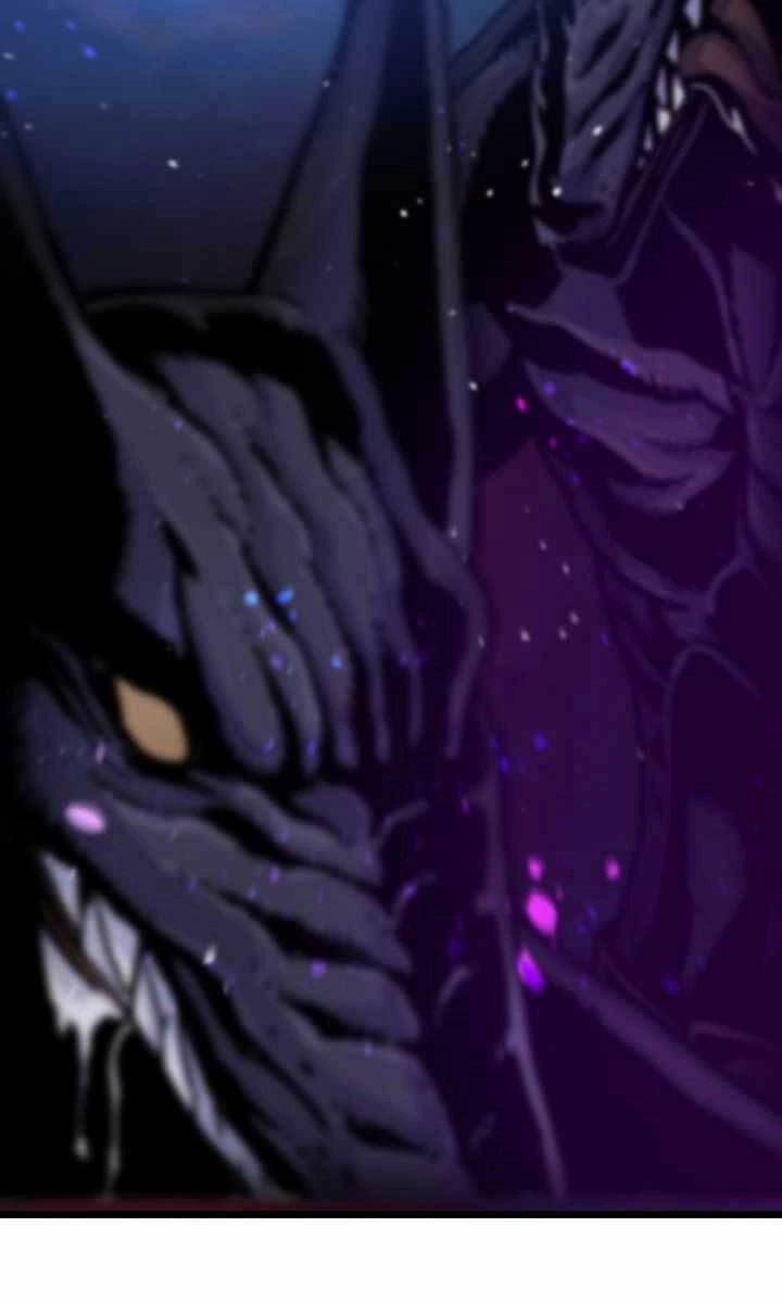 Hồi Quy Giả Chapter 18 - 69