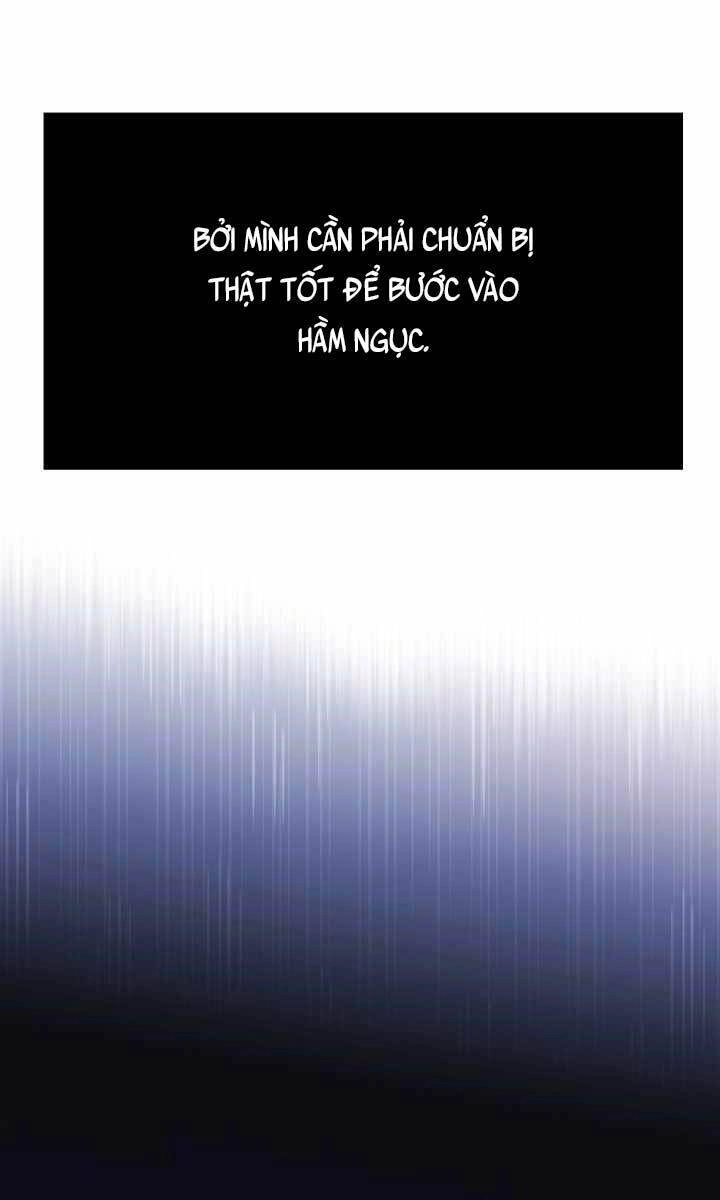 Hồi Quy Giả Chapter 18 - 70