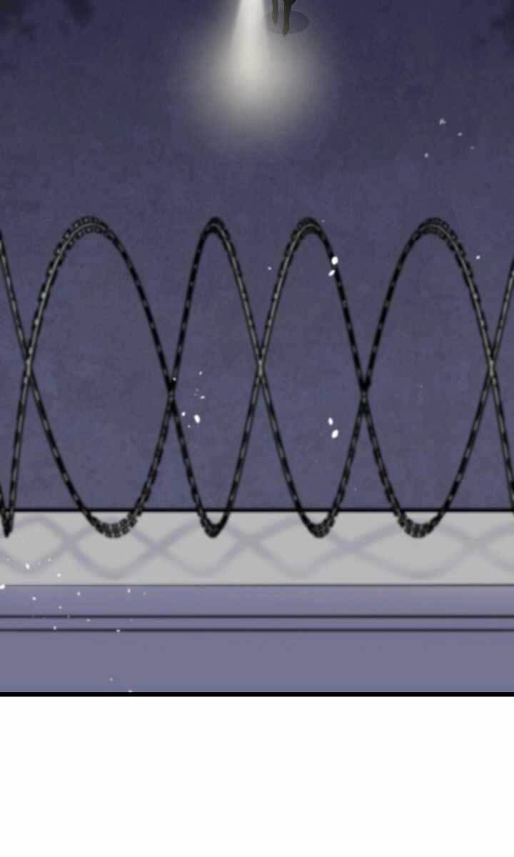 Hồi Quy Giả Chapter 18 - 73