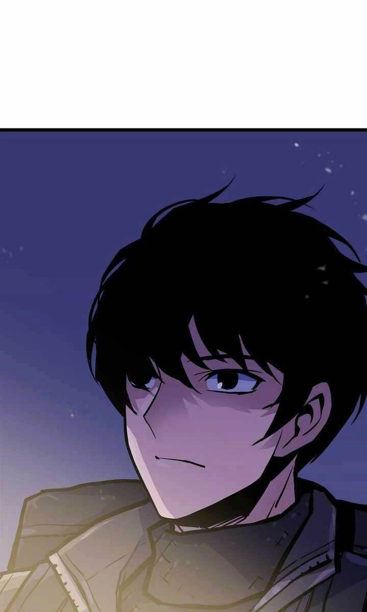 Hồi Quy Giả Chapter 18 - 74