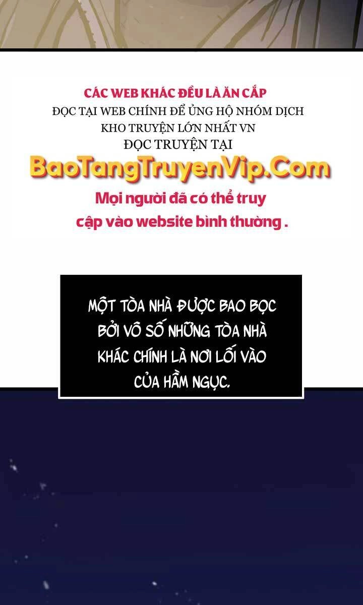 Hồi Quy Giả Chapter 18 - 75