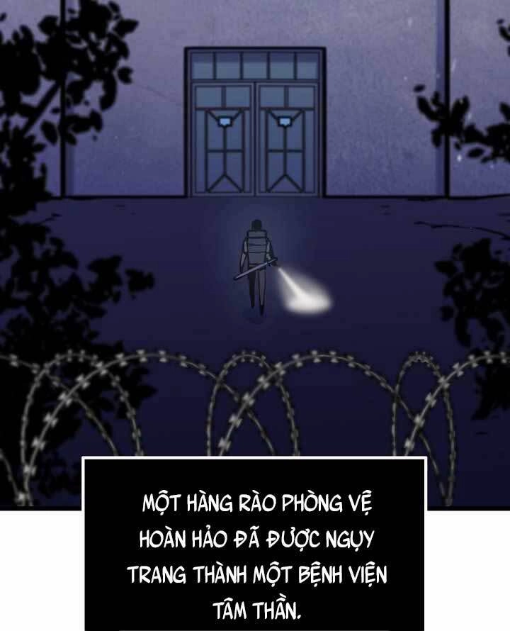 Hồi Quy Giả Chapter 18 - 77