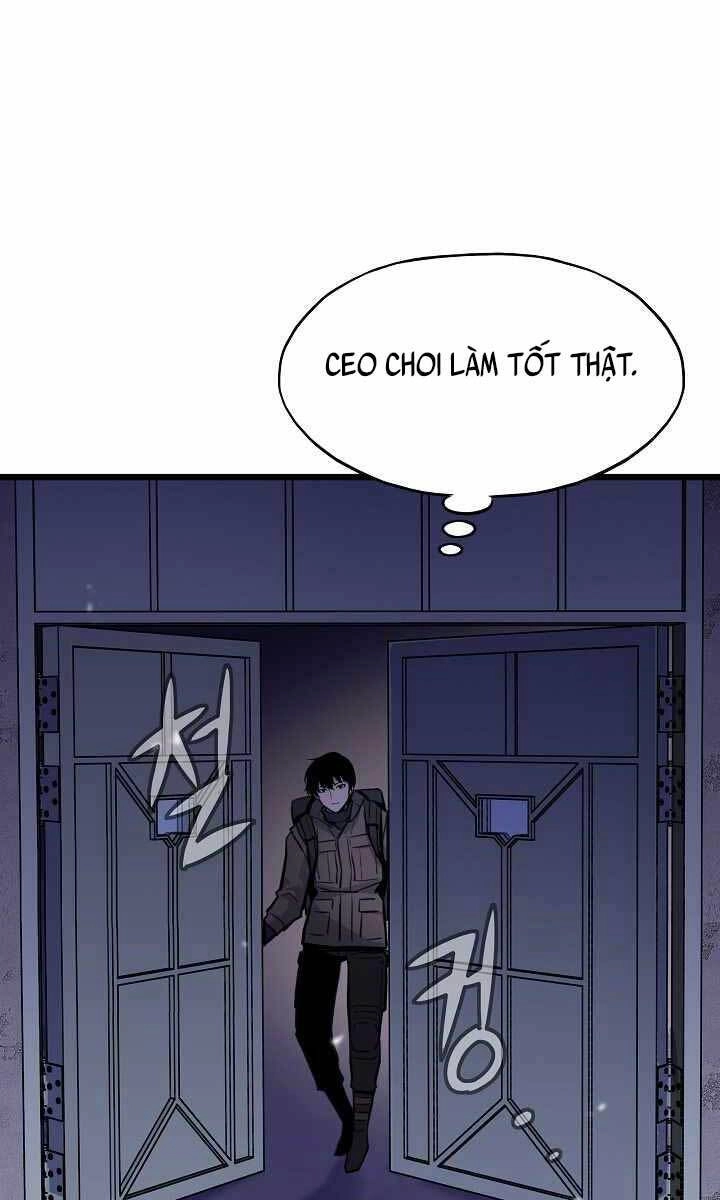 Hồi Quy Giả Chapter 18 - 78