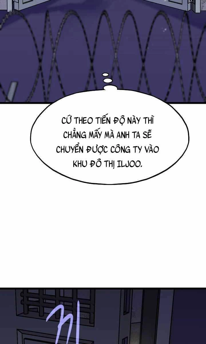 Hồi Quy Giả Chapter 18 - 79