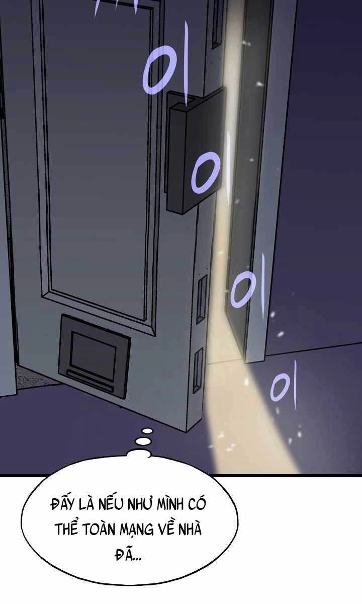 Hồi Quy Giả Chapter 18 - 80