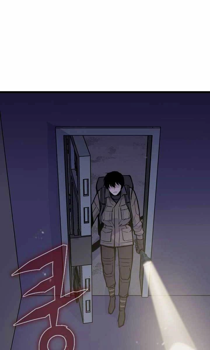 Hồi Quy Giả Chapter 18 - 81