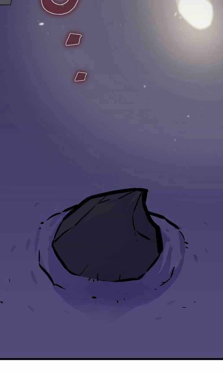 Hồi Quy Giả Chapter 18 - 82