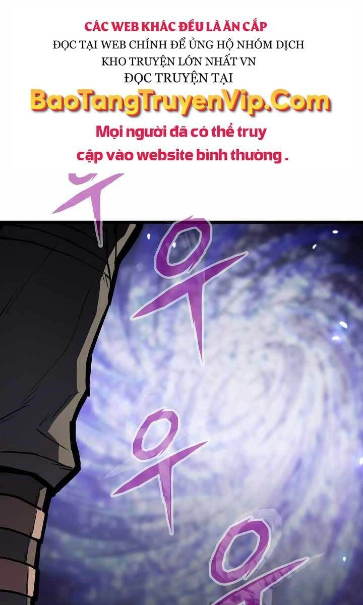 Hồi Quy Giả Chapter 18 - 83