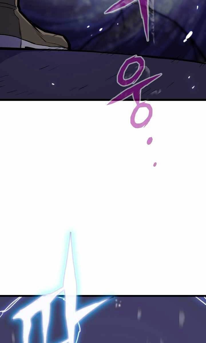 Hồi Quy Giả Chapter 18 - 84