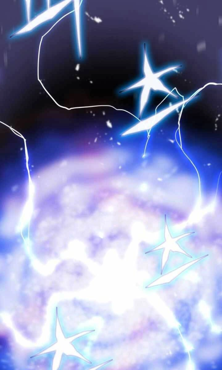 Hồi Quy Giả Chapter 18 - 85