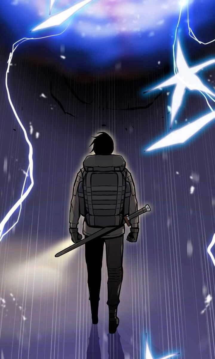 Hồi Quy Giả Chapter 18 - 86