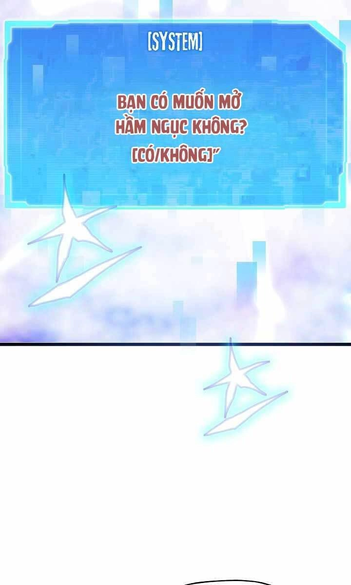 Hồi Quy Giả Chapter 18 - 88