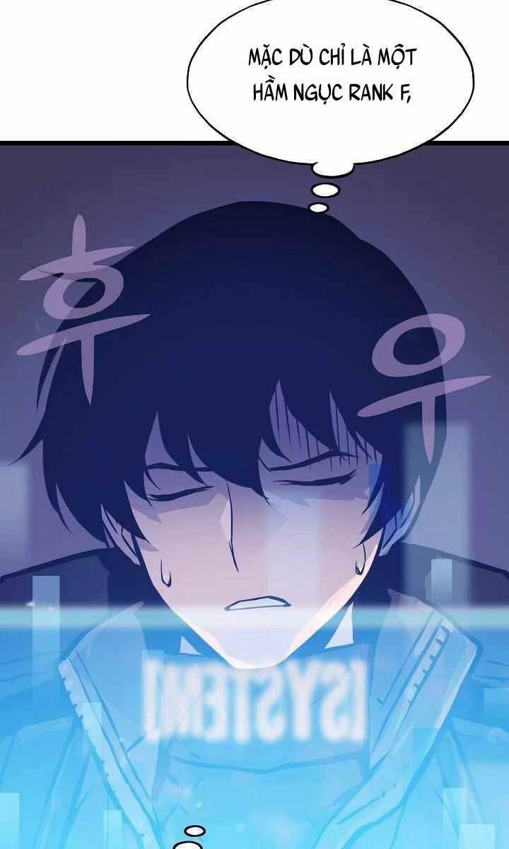 Hồi Quy Giả Chapter 18 - 89