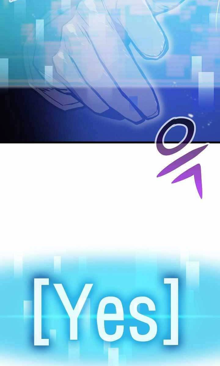 Hồi Quy Giả Chapter 18 - 91