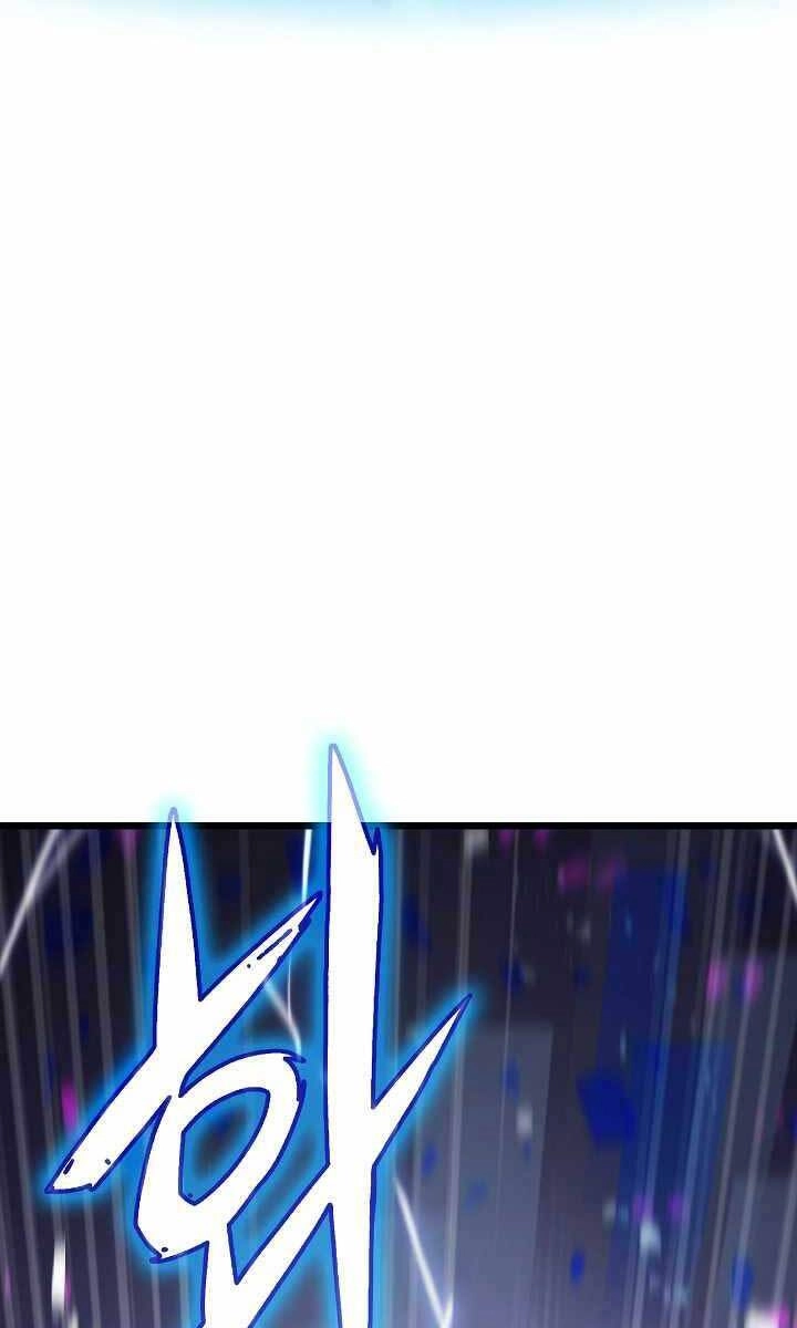 Hồi Quy Giả Chapter 18 - 92