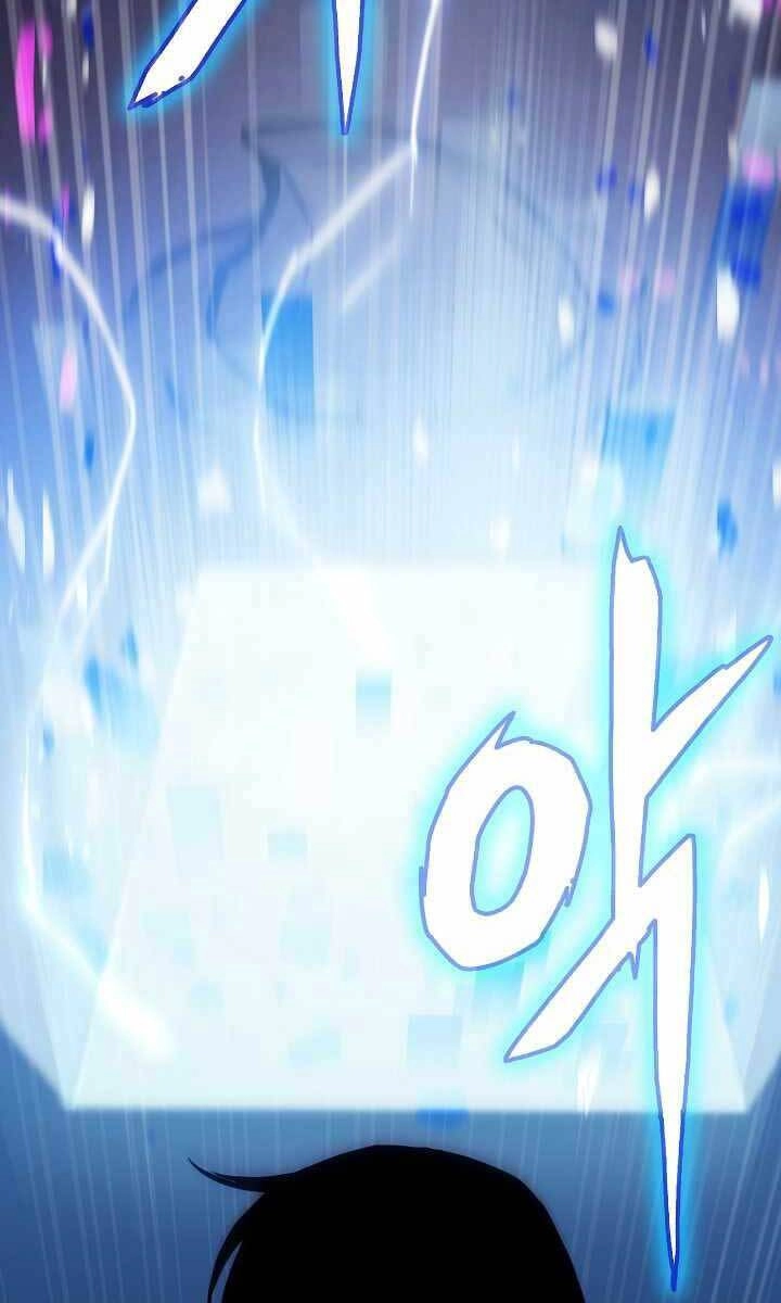 Hồi Quy Giả Chapter 18 - 93