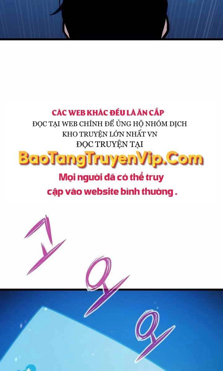 Hồi Quy Giả Chapter 18 - 94