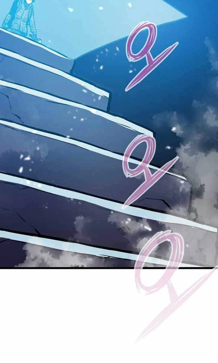 Hồi Quy Giả Chapter 18 - 95