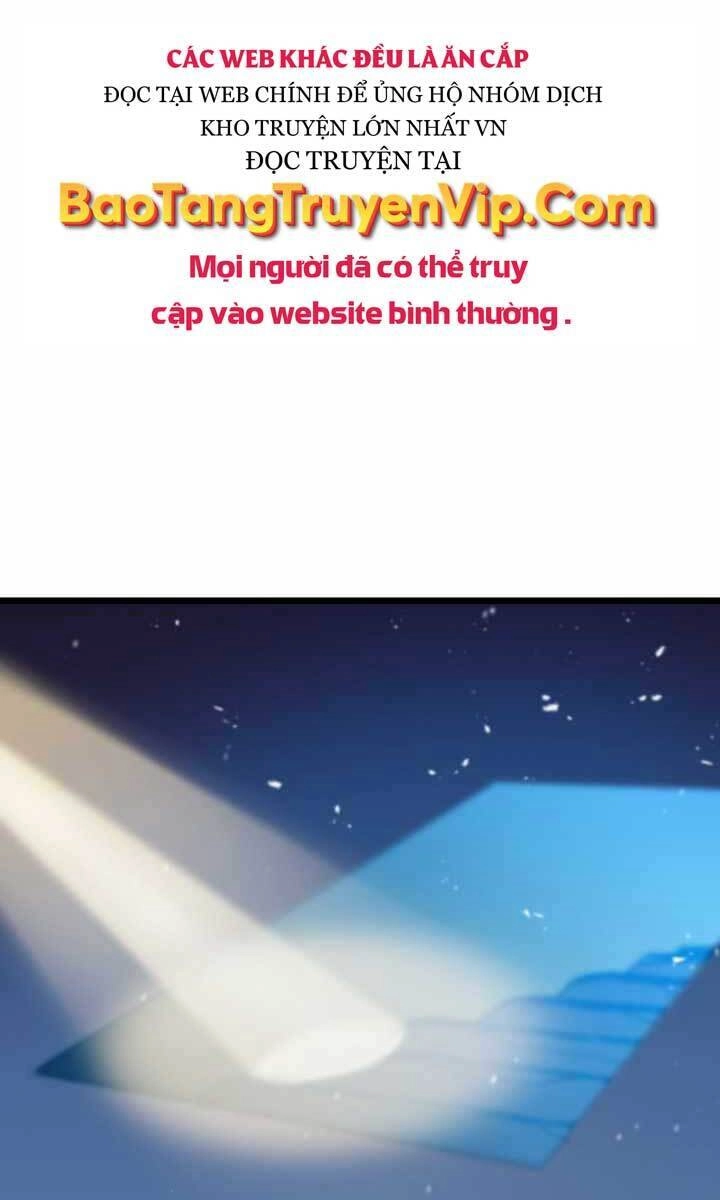 Hồi Quy Giả Chapter 18 - 97