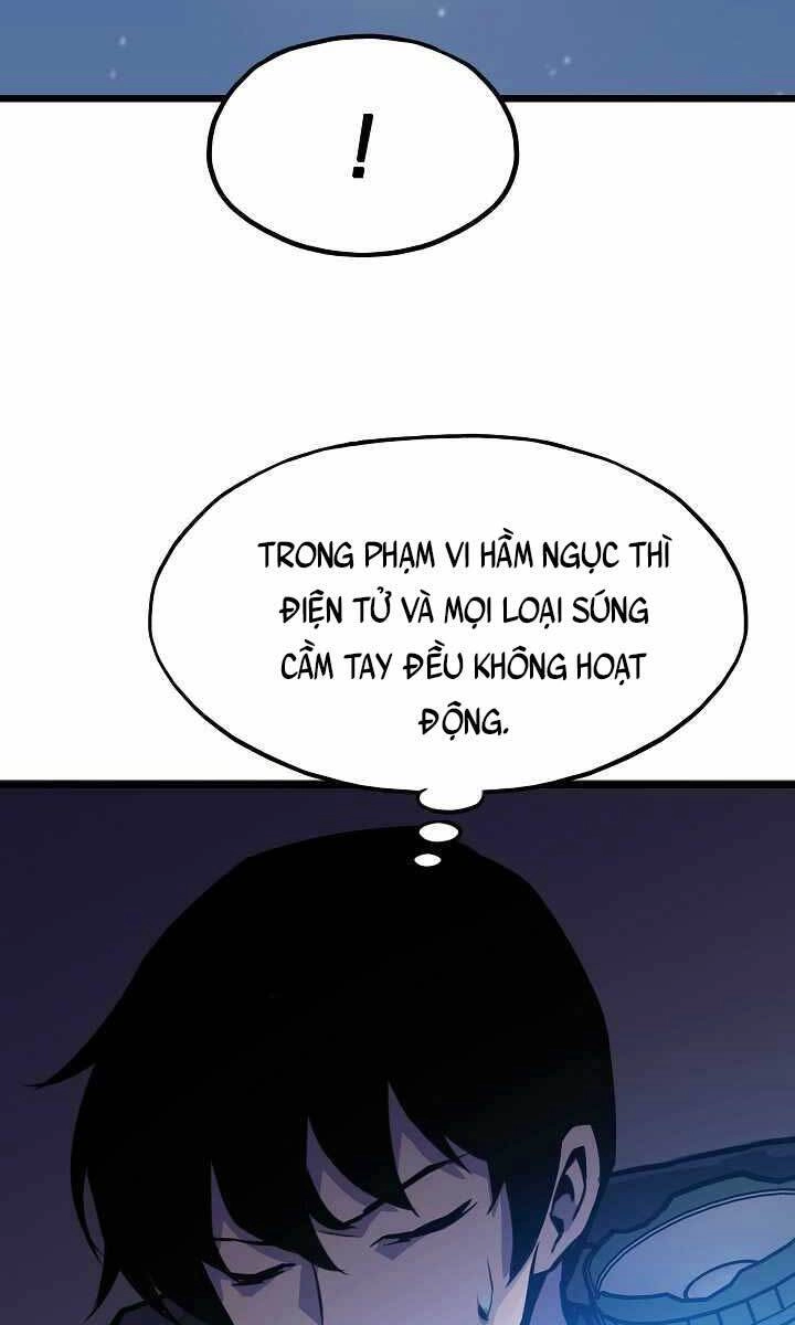Hồi Quy Giả Chapter 18 - 98