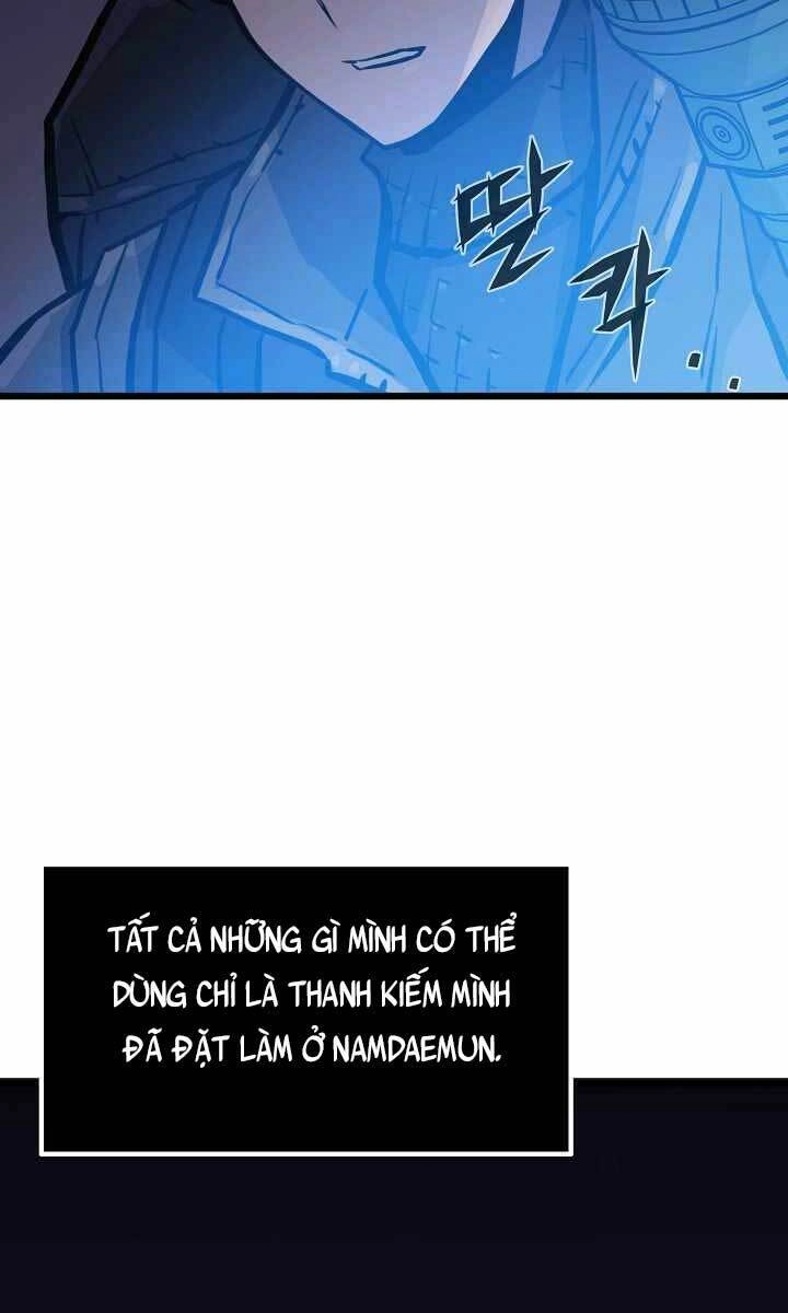 Hồi Quy Giả Chapter 18 - 99